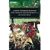 Ketzerf�rst - Der Gro�e Bruderkrieg 14: Warhammer-40,000-Roman