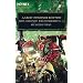 Ketzerf�rst - Der Gro�e Bruderkrieg 14: Warhammer-40,000-Roman