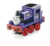 Fisher Price Thomas and Friends Take-n-play(TM) Charlie