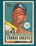 Yankee Greats