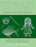 Stories, Music, and Imagery