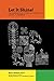 Let It Shine!: The Emergence of African American Catholic Worship
