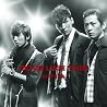 w-inds.�̃A���o���̉摜