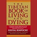 The Tibetan Book of Living and Dying