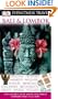 Bali and Lombok (Eyewitness Travel Guide)