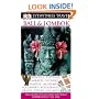 Bali and Lombok (EYEWITNESS TRAVEL GUIDE)
