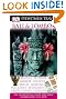 Bali and Lombok (Eyewitness Travel Guide)