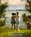 (THE OTHER HALF OF MY HEART ) BY Martin, Lee (Author) Compact... chez Livres sur le nom: 51FmpbaueKL._SL75_