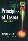 Principles of Lasers