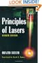 Principles of Lasers