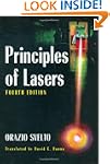 Principles of Lasers