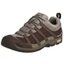 Chaco Men's Redrock Sneaker,Strata,7.5 M