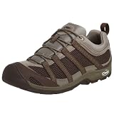 Chaco Men's Redrock Sneaker,Strata,10.5 M