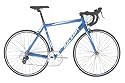 Airlite 200 56cm Frame