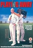 Playing Away [DVD]