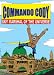 Commando Cody: Sky Marshal of the Universe - Complete Series - 3-DVD Set ( Commando Cody ) [ Australische Fassung, Keine Deutsche Sprache ]