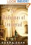 The Madonnas of Leningrad: A Novel