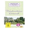 Rosamunde Pilcher Collection - Wundersch�nes Cornwall [4 DVDs]