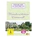 Rosamunde Pilcher Collection - Wundersch�nes Cornwall [4 DVDs]