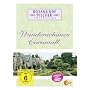 Rosamunde Pilcher Collection - Wunderschönes Cornwall (3 DVDs)