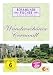  �Rosamunde Pilcher Collection - Wundersch�nes Cornwall [4 DVDs]�