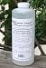 Glycerin Vegetable Kosher USP - 1 Quart