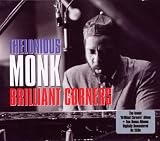 Brilliant Corners/Thelonius Himself