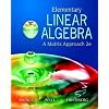 Elementary Linear Algebra (2nd Edition)