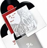 The Definitive Sleeping Bag Recordings [VINYL]