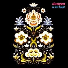 Ta Det Lugnt [Box Set] [VINYL]