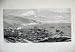 1879 View Bay Town Funchal Madera Sailing Ship Fine Art