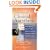 Handbook of Clinical Anesthesia