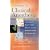 Handbook of Clinical Anesthesia