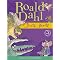 Magical Roald Dahl Books