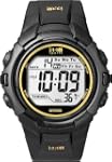 Timex Men's T5K457 1440 Sports Digita...