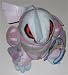 Pokemon Diamond Pearl Baruka Plush