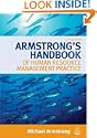 Armstrongs Handbook