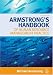 Armstrong's Handbook of Human Resource Management Practice