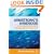 Armstrong's Handbook of Human Resource Management Practice
