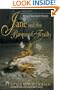 Jane and the Barque of Frailty (Jane Austen Mysteries)