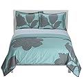 DwellStudio&reg; for Target&reg; Bloom Bedding Collection