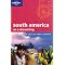 Travel to Latin America