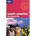 Travel to Latin America