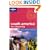 South America on a Shoestring (10th Edition/March 2007) : Big Trips on Small Budgets (Lonely Planet Shoestring Guides)