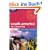 South America on a Shoestring: Big Trips on Small Budgets (Lonely Planet South America on a Shoestring)
