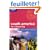 Lonely Planet South America on a Shoestring
