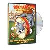 Tom and Jerry's Greatest Chases, Vol. 2