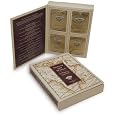 On Sale Coffee Masters Around The World In Twelve Coffees Variety Pack, 1.5-Ounce Packets (Pack of 12)