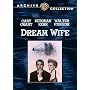 Dream Wife