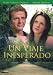 Search : Miracle Run ( The Unexpected Journey ) [ NON-USA FORMAT, PAL, Reg.2 Import - Spain ]